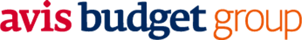 Avis Budget Group