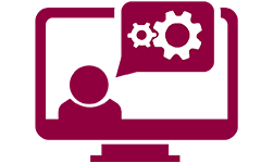 Bespoke Solutions