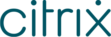 Citrix