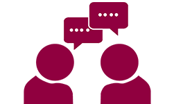 Coaching & Mentoring