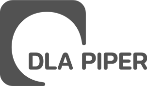 DLA Piper