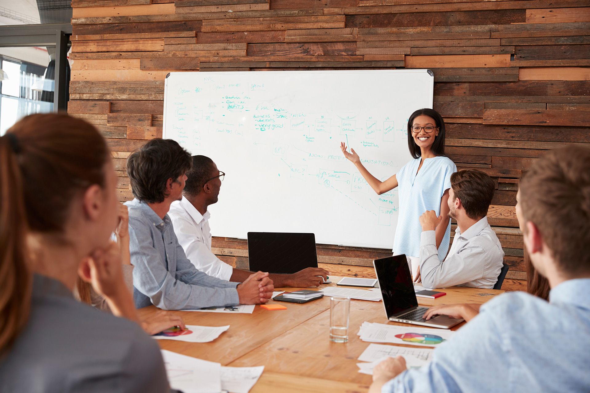 Masterclass Training | Presentation Skills Masterclass Training | Presentation Skills