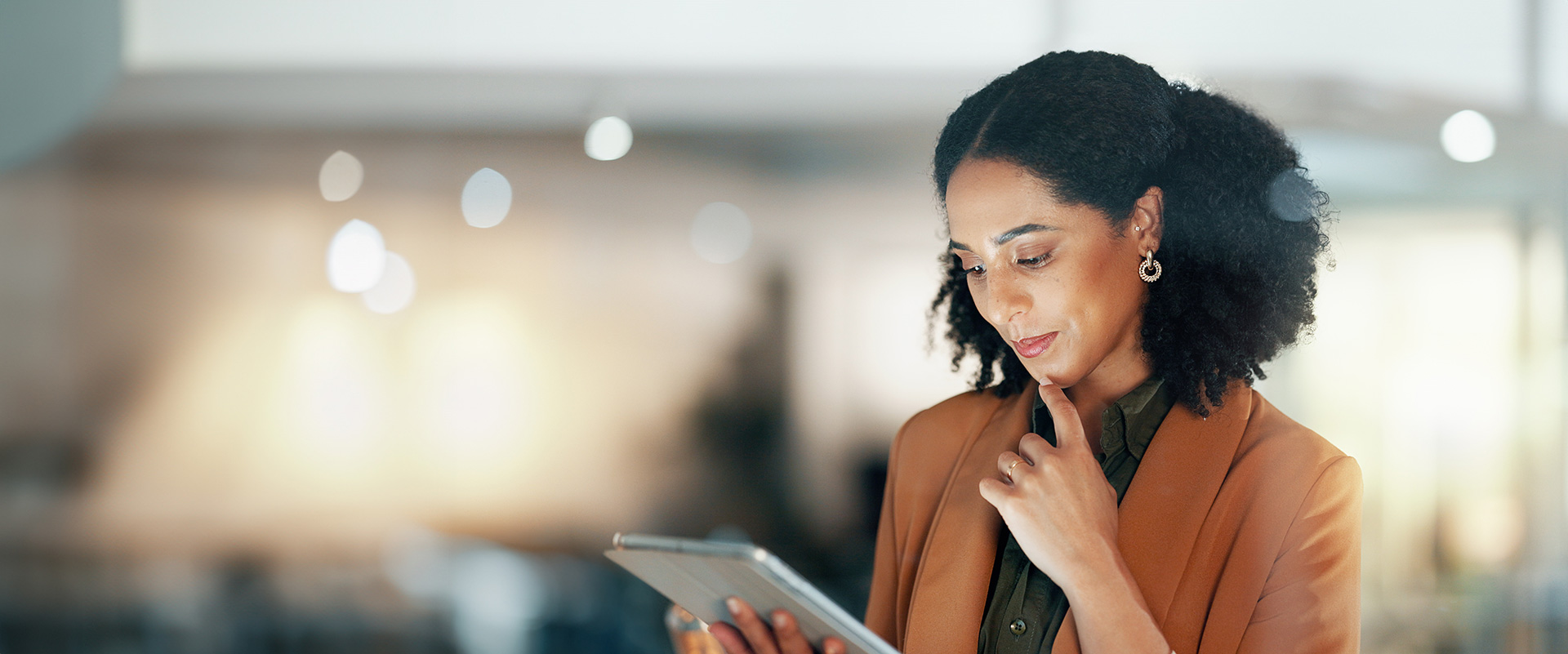 placholder-landscape Masterclass Training | Trusted Advisor
