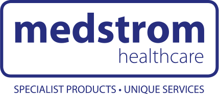 Medstrom Healthcare