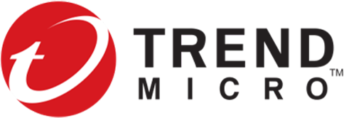 Trend Micro