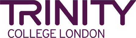 Trinity College London