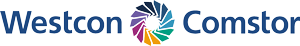 Westcon Comstor Logo