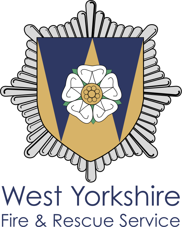 West Yorkshire Fire & Rescue