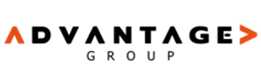 Advantage Group Advantage Group Logo