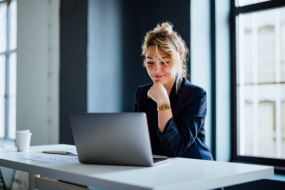 Masterclass Training | Online & Live Webinars