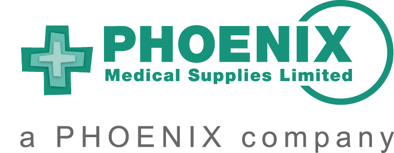 Phoenix Medical